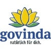 Govinda - Sanoverde