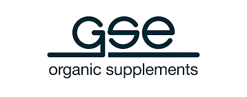 GSE - Sanoverde