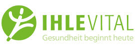 Ihle Vital - Sanoverde
