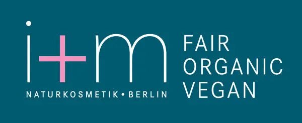 i+m Naturkosmetik - Sanoverde