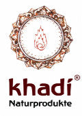 Khadi - Sanoverde