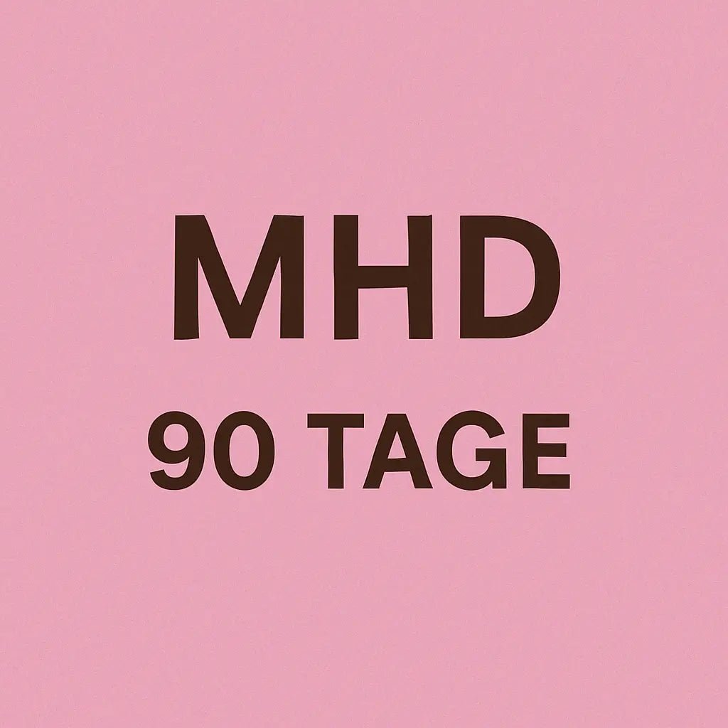 MHD 90T -10% - Sanoverde