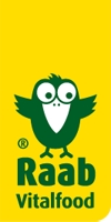 Raab - Sanoverde