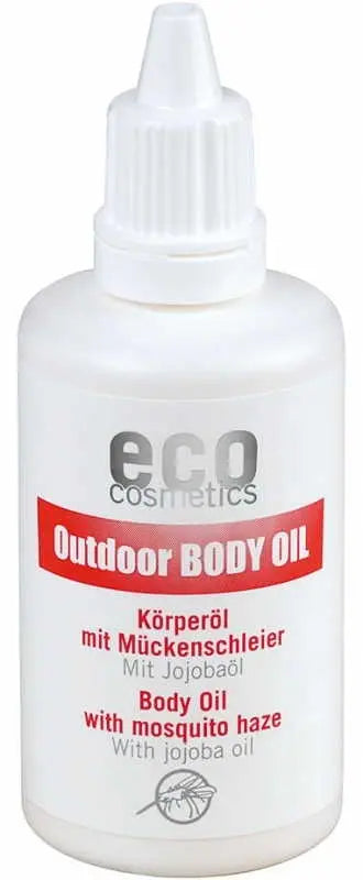 ECO Anti Mück