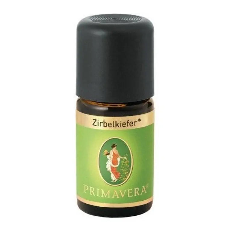 Primavera Zirbelkiefer bio