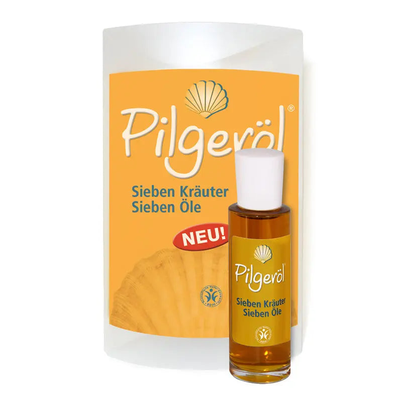 Bioturm Pilgeröl