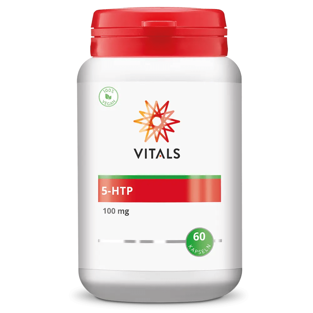 5 - HTP - Sanoverde