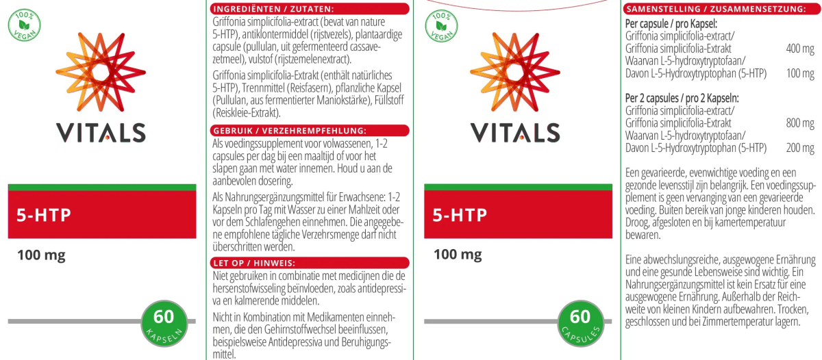 5 - HTP - Sanoverde