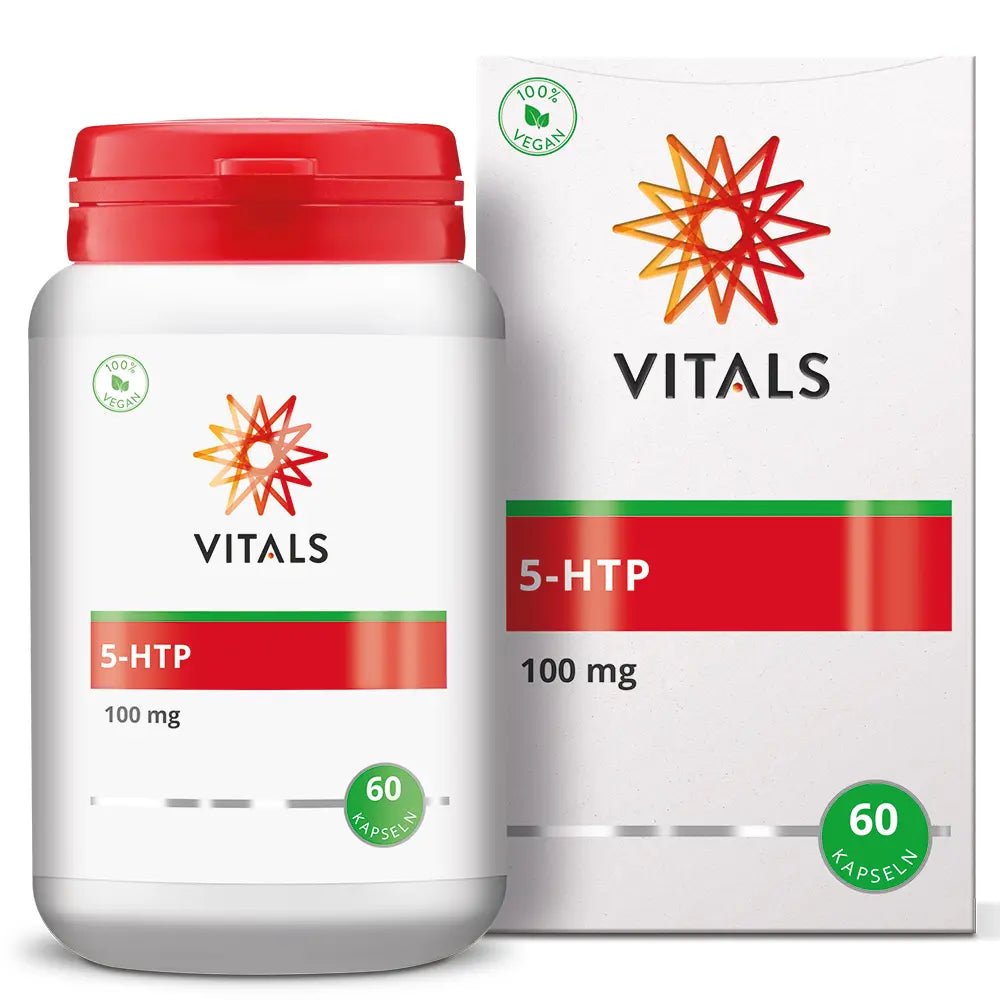 5 - HTP - Sanoverde