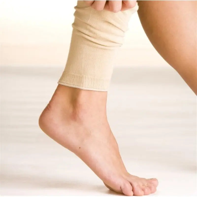 AlkaWear® BasischeStulpen, P. Jentschura