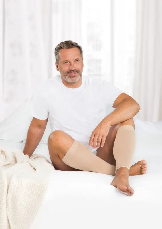 AlkaWear® BasischeStulpen, P. Jentschura