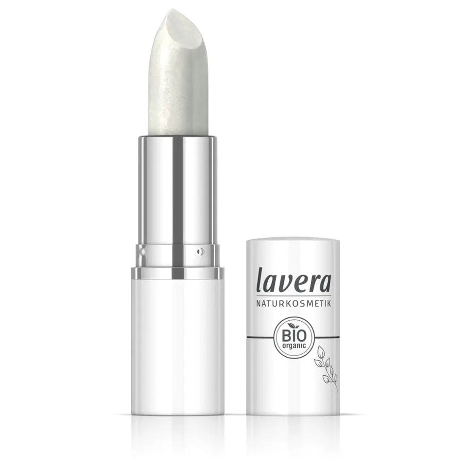 Candy Quartz Lipstick 02 - Sanoverde