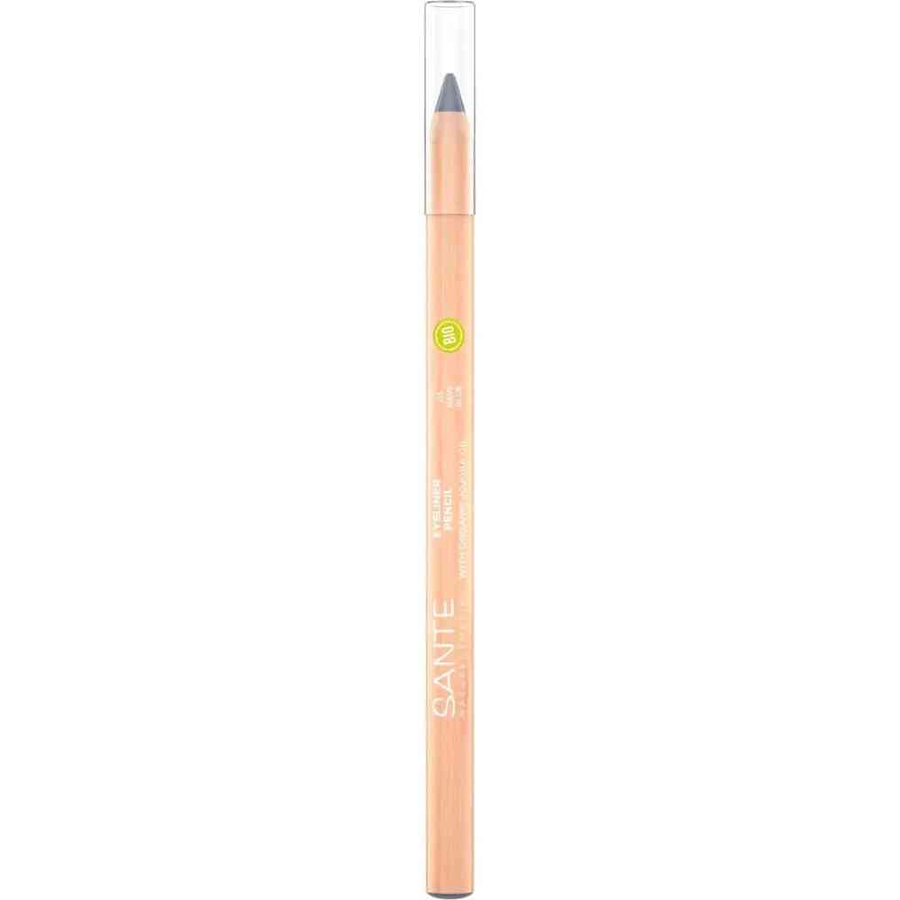 Eyeliner Pencil 03 N. Blue - Sanoverde