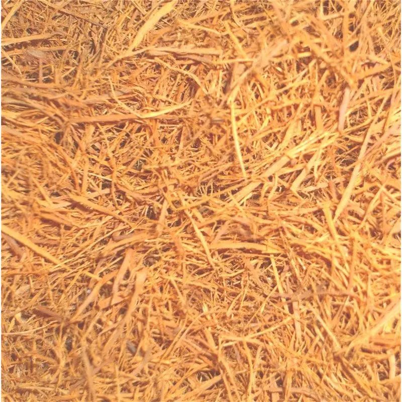 Katzenkralle, 100g - Sanoverde