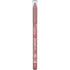 Lip Contour Brave Rose 01 - Sanoverde