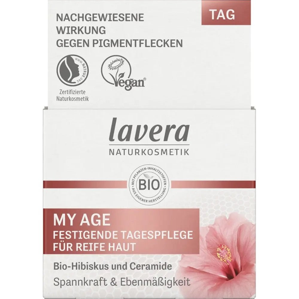 My Age Tagespflege - Sanoverde