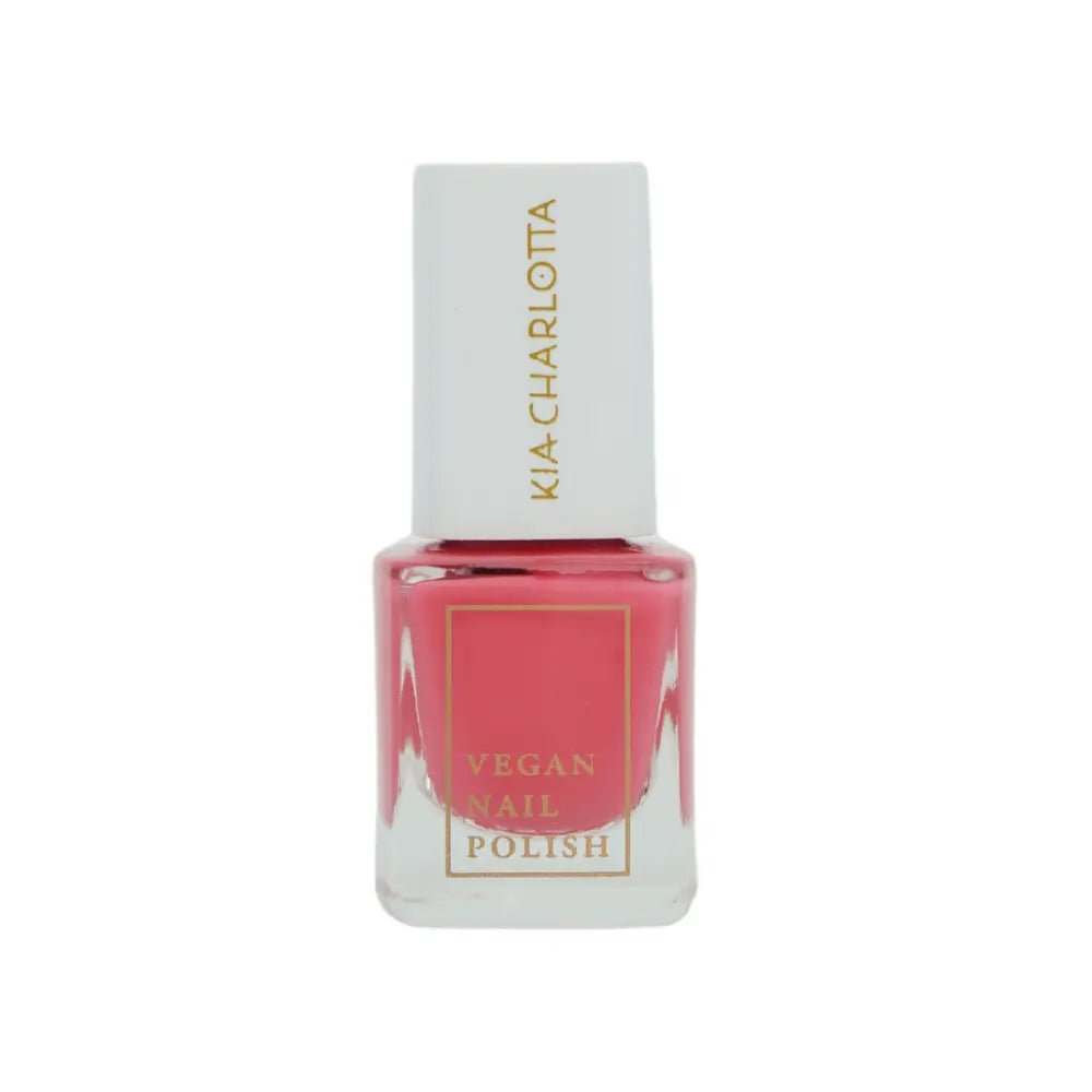 Nail Polish Beach Walks - Sanoverde