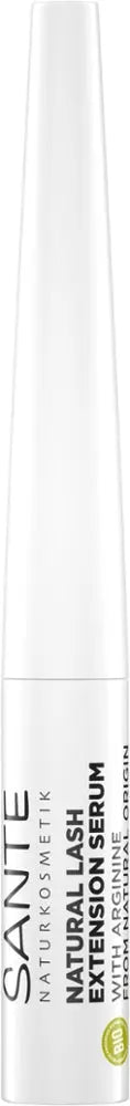 Natural Lash Extension Ser. - Sanoverde