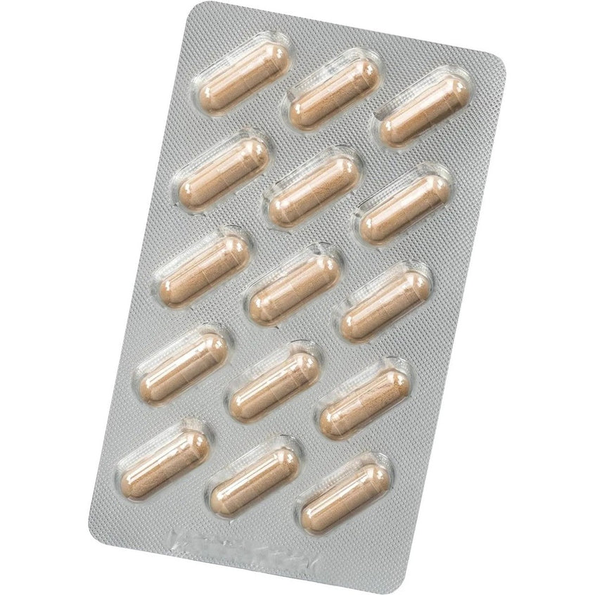Neuro Balance Kapseln - Sanoverde