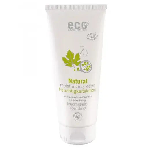 Eco Feuchtigkeitslotion ECO Cosmetics - Sanoverde