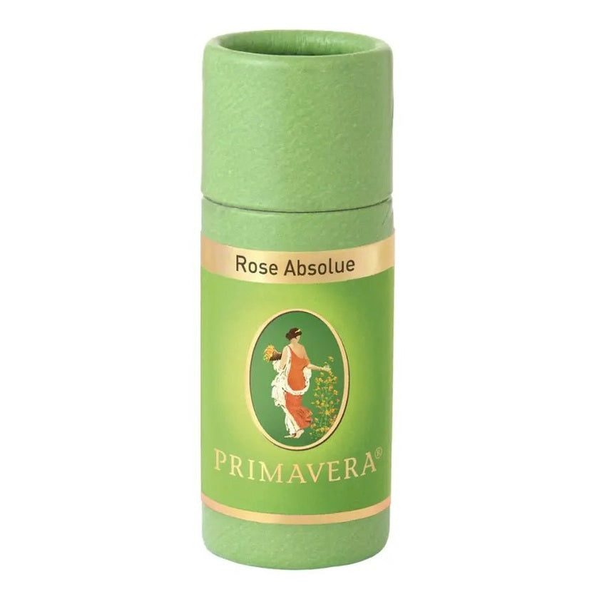 Primavera Rose Absolue - Sanoverde