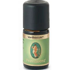 Primavera Vanilleextrakt bio Madagaskar 5 ml - Sanoverde
