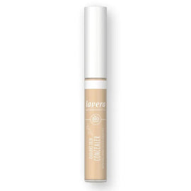 Radiant Skin Concealer 01 - Sanoverde