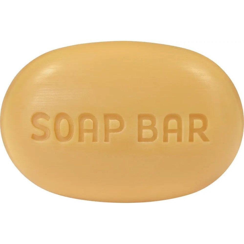 Soap Bar Zitrone - Sanoverde
