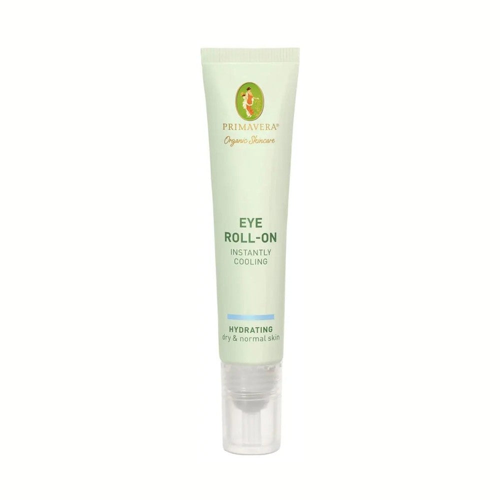 Spot Acute Gel - Sanoverde