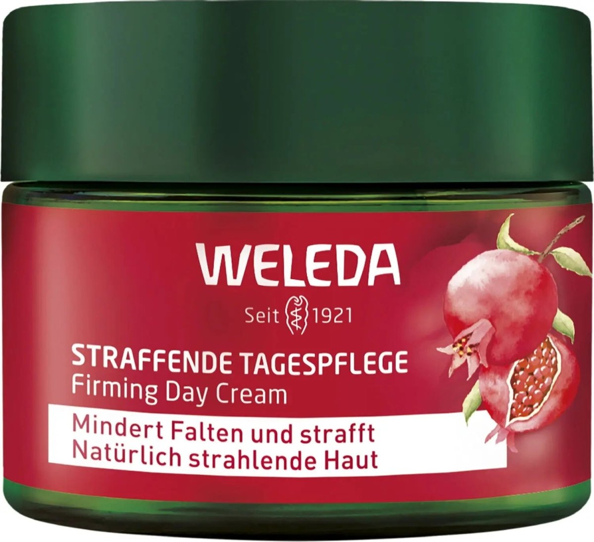 Straffende Tagespflege - Sanoverde