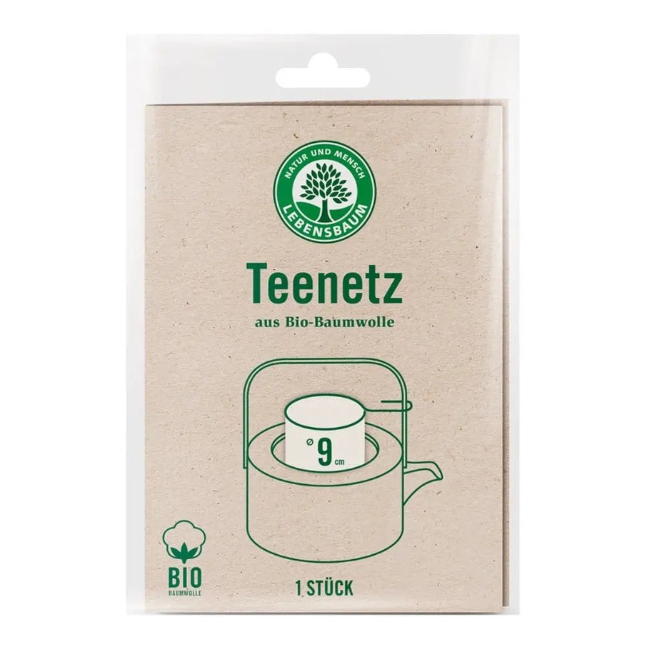 Teenetz Gr. 2 - Sanoverde