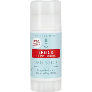 Thermal Deo Stick - Sanoverde