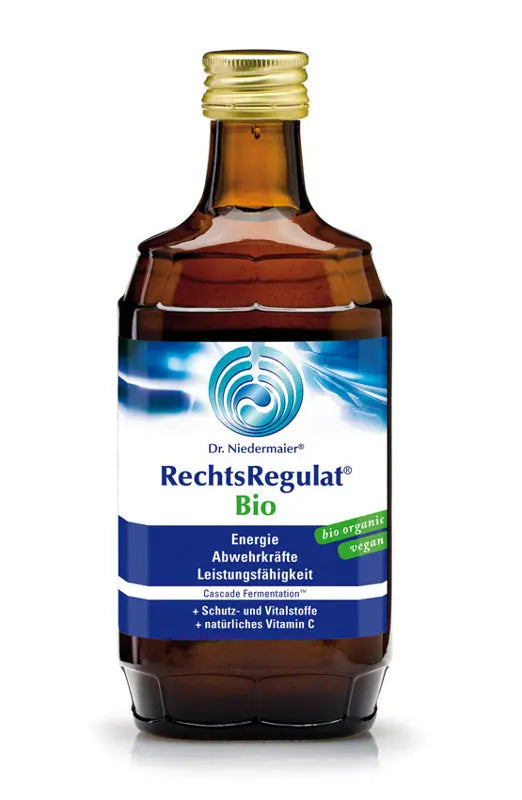 RechtsRegulat Kurpackung 6x350ml