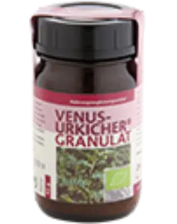 Venusurkicher Granulat