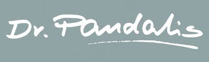 Dr. Pandalis