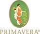 Primavera