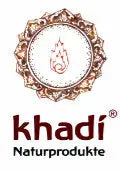 Khadi Sanoverde