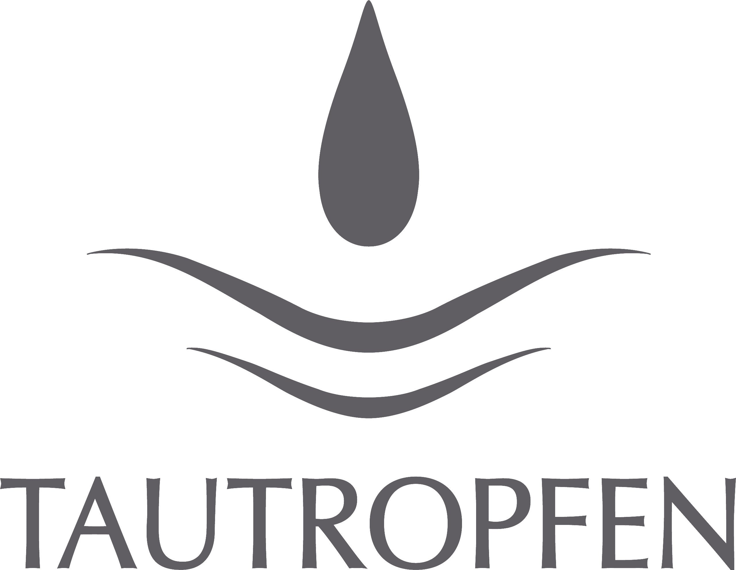 Tautropfen