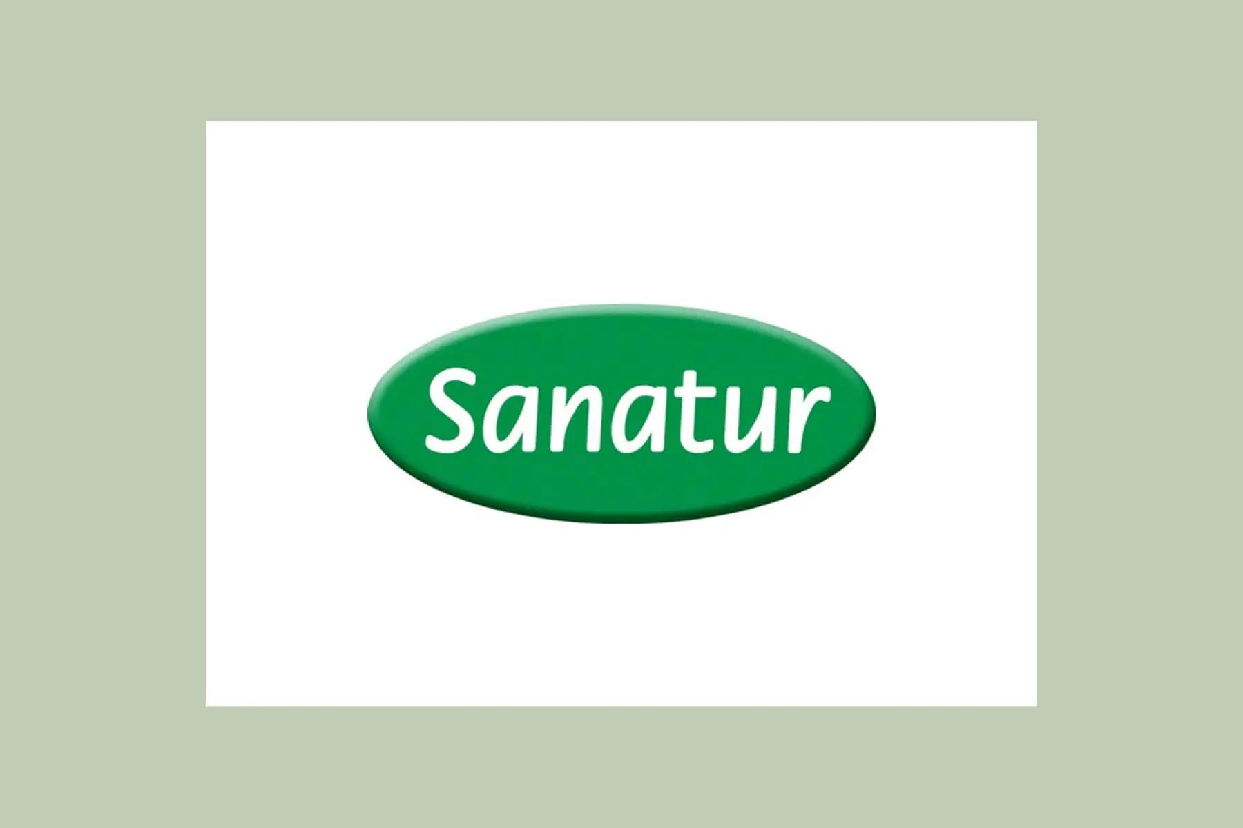 Sanatur Sanoverde