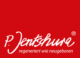 Jentschura Sanoverde