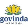 Govinda Sanoverde