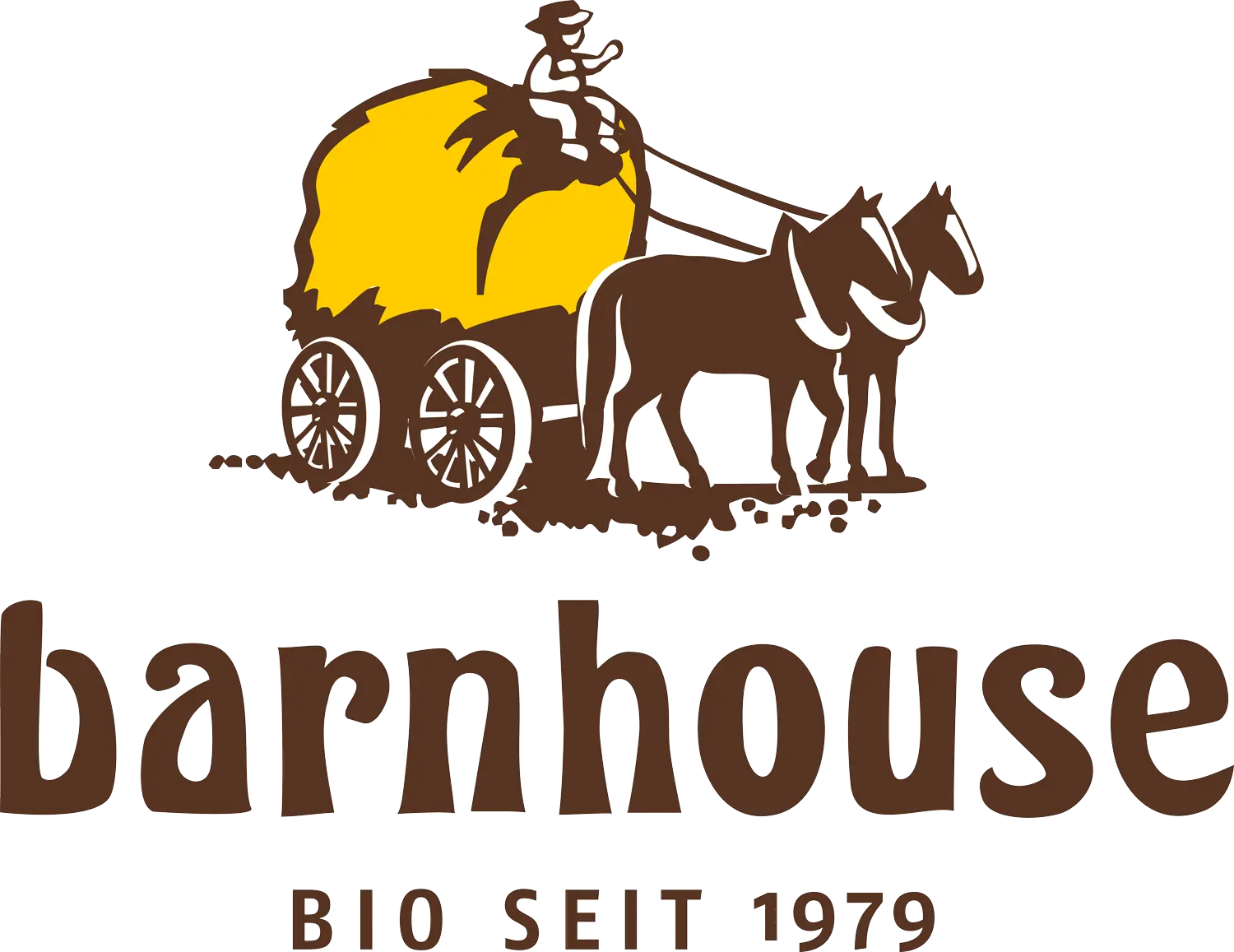 Barnhouse Sanoverde