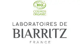 Laboratoires-De-Biarritz Sanoverde