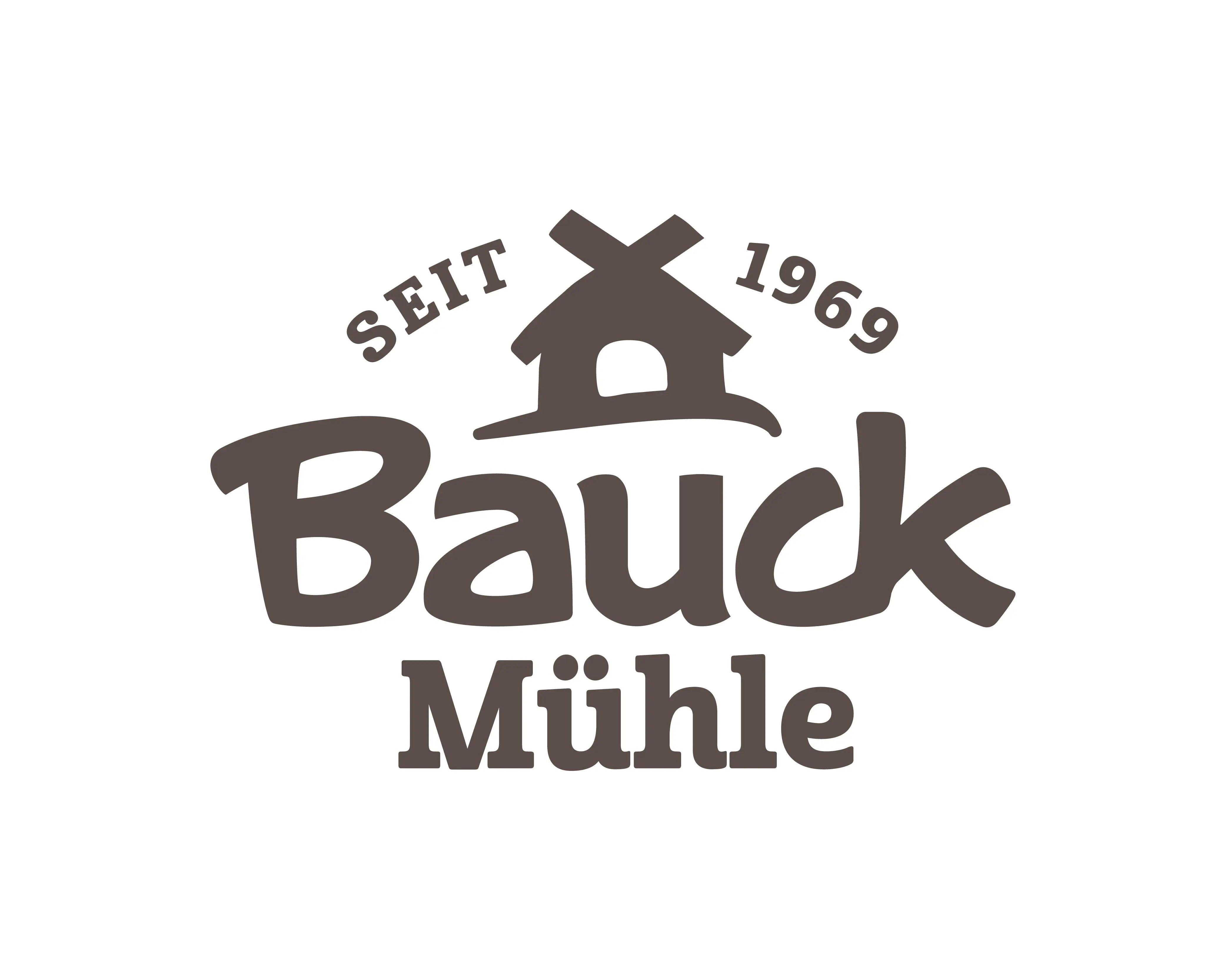 Bauckhof - Sanoverde