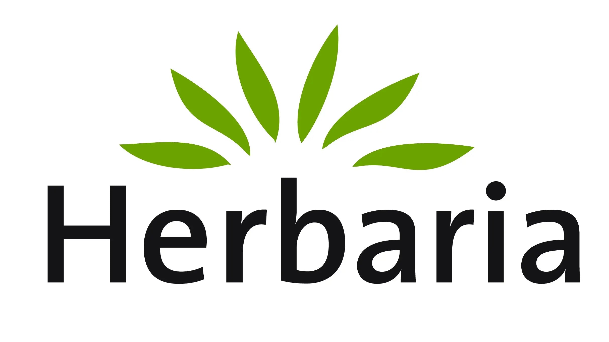 Herbaria