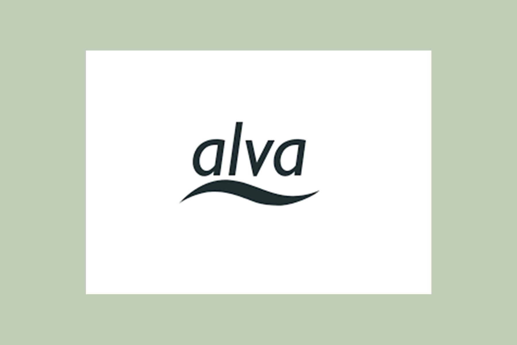 Alva - Sanoverde