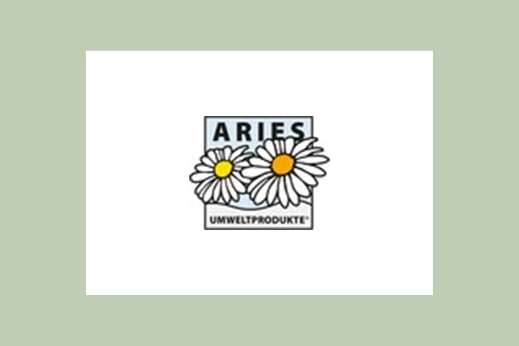 Aries - Sanoverde