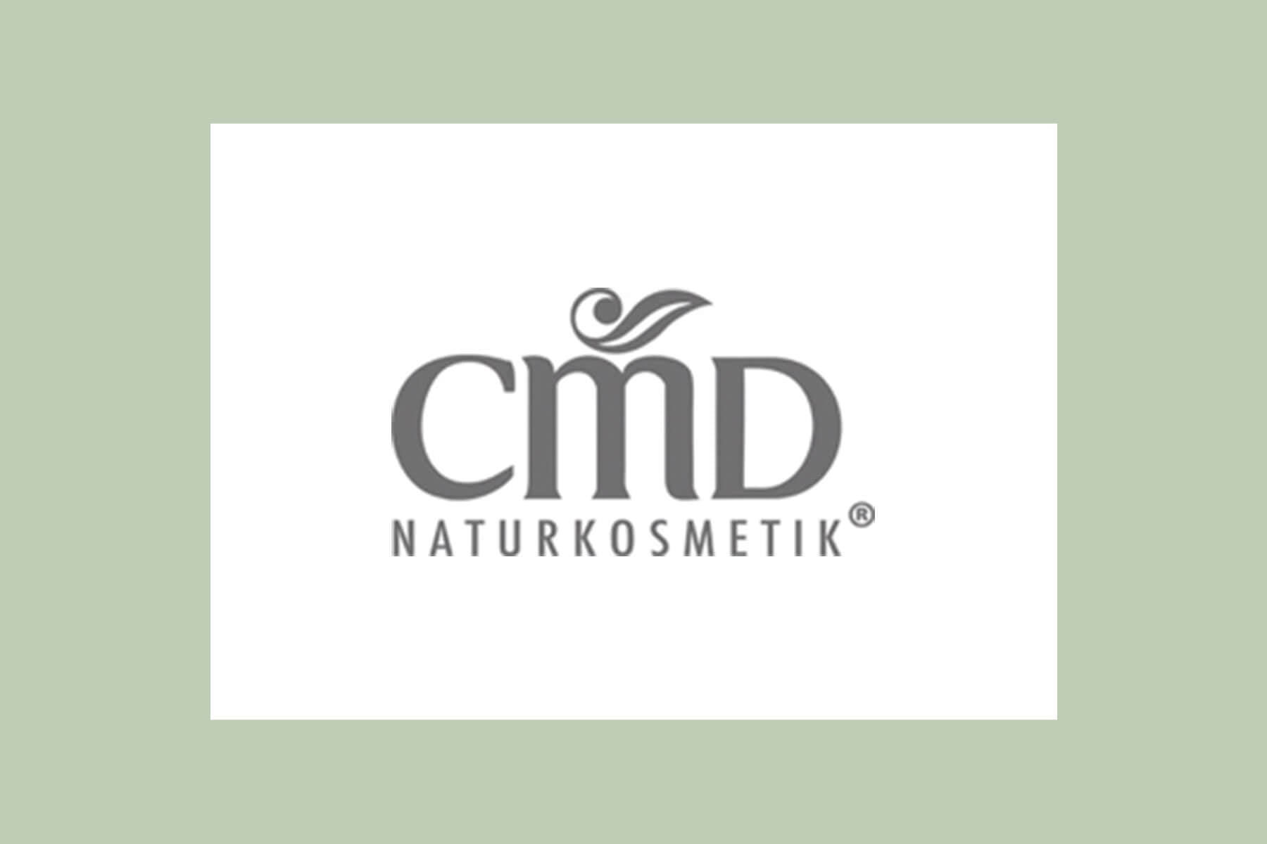CMD - Sanoverde