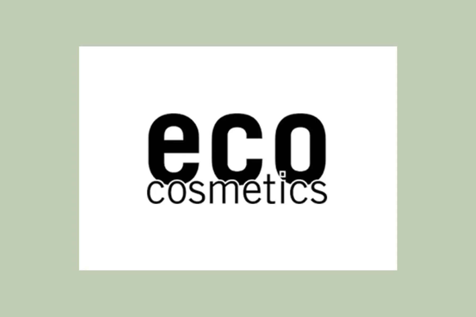 Eco-Cosmetic Sanoverde