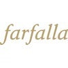 Farfalla - Sanoverde